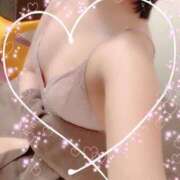 ヒメ日記 2025/09/16 11:54 投稿 乃々花(ののか)【魅力満載美女】 美魔女コレクション別府店