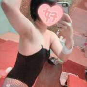 ヒメ日記 2025/09/16 16:34 投稿 乃々花(ののか)【魅力満載美女】 美魔女コレクション別府店