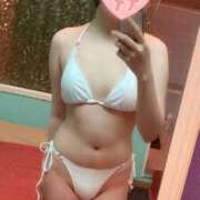 ヒメ日記 2025/09/17 09:05 投稿 乃々花(ののか)【魅力満載美女】 美魔女コレクション別府店