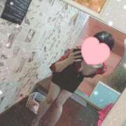 ヒメ日記 2025/06/12 13:40 投稿 音亜(ねあ)【かわいさ倍増】 美魔女コレクション別府店