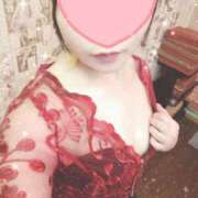 ヒメ日記 2025/06/12 15:16 投稿 音亜(ねあ)【かわいさ倍増】 美魔女コレクション別府店