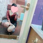 ヒメ日記 2025/06/12 19:26 投稿 音亜(ねあ)【かわいさ倍増】 美魔女コレクション別府店