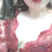 ヒメ日記 2025/06/13 12:06 投稿 音亜(ねあ)【かわいさ倍増】 美魔女コレクション別府店