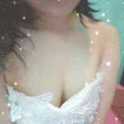 ヒメ日記 2025/06/17 15:46 投稿 音亜(ねあ)【かわいさ倍増】 美魔女コレクション別府店