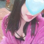 ヒメ日記 2025/06/17 17:26 投稿 音亜(ねあ)【かわいさ倍増】 美魔女コレクション別府店