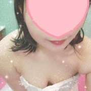 ヒメ日記 2025/06/19 10:20 投稿 音亜(ねあ)【かわいさ倍増】 美魔女コレクション別府店