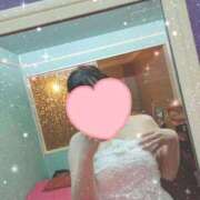 ヒメ日記 2025/06/19 21:20 投稿 音亜(ねあ)【かわいさ倍増】 美魔女コレクション別府店