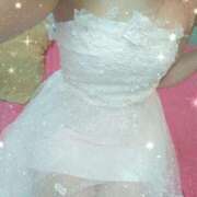 ヒメ日記 2025/06/20 14:16 投稿 音亜(ねあ)【かわいさ倍増】 美魔女コレクション別府店