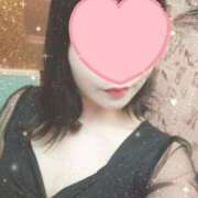 ヒメ日記 2025/06/25 15:54 投稿 音亜(ねあ)【かわいさ倍増】 美魔女コレクション別府店