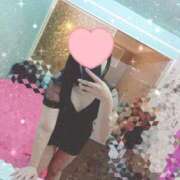 ヒメ日記 2025/06/26 09:13 投稿 音亜(ねあ)【かわいさ倍増】 美魔女コレクション別府店