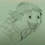 ヒメ日記 2025/06/26 15:16 投稿 音亜(ねあ)【かわいさ倍増】 美魔女コレクション別府店