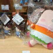 ヒメ日記 2025/07/08 18:44 投稿 音亜(ねあ)【かわいさ倍増】 美魔女コレクション別府店