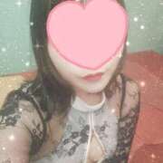 ヒメ日記 2025/07/11 11:07 投稿 音亜(ねあ)【かわいさ倍増】 美魔女コレクション別府店