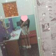 ヒメ日記 2025/07/11 16:30 投稿 音亜(ねあ)【かわいさ倍増】 美魔女コレクション別府店