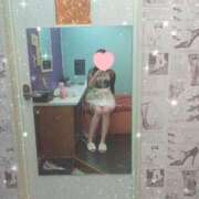 ヒメ日記 2025/07/12 12:24 投稿 音亜(ねあ)【かわいさ倍増】 美魔女コレクション別府店