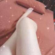 ヒメ日記 2025/07/21 18:14 投稿 音亜(ねあ)【かわいさ倍増】 美魔女コレクション別府店