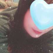 ヒメ日記 2025/07/22 14:14 投稿 音亜(ねあ)【かわいさ倍増】 美魔女コレクション別府店