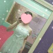 ヒメ日記 2025/07/24 11:14 投稿 音亜(ねあ)【かわいさ倍増】 美魔女コレクション別府店