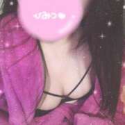 ヒメ日記 2025/07/24 13:54 投稿 音亜(ねあ)【かわいさ倍増】 美魔女コレクション別府店