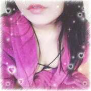 ヒメ日記 2025/07/24 15:14 投稿 音亜(ねあ)【かわいさ倍増】 美魔女コレクション別府店