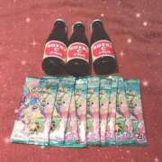 ヒメ日記 2025/07/29 12:44 投稿 音亜(ねあ)【かわいさ倍増】 美魔女コレクション別府店