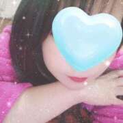 ヒメ日記 2025/07/29 18:54 投稿 音亜(ねあ)【かわいさ倍増】 美魔女コレクション別府店