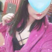 ヒメ日記 2025/07/31 12:44 投稿 音亜(ねあ)【かわいさ倍増】 美魔女コレクション別府店