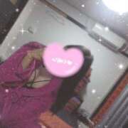 ヒメ日記 2025/07/31 14:54 投稿 音亜(ねあ)【かわいさ倍増】 美魔女コレクション別府店