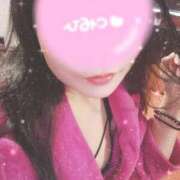 ヒメ日記 2025/07/31 17:24 投稿 音亜(ねあ)【かわいさ倍増】 美魔女コレクション別府店