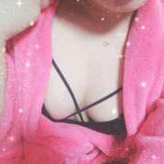 ヒメ日記 2025/07/31 20:54 投稿 音亜(ねあ)【かわいさ倍増】 美魔女コレクション別府店