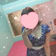 ヒメ日記 2025/08/05 12:44 投稿 音亜(ねあ)【かわいさ倍増】 美魔女コレクション別府店