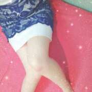 ヒメ日記 2025/08/05 16:24 投稿 音亜(ねあ)【かわいさ倍増】 美魔女コレクション別府店