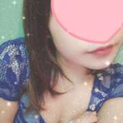 ヒメ日記 2025/08/05 19:54 投稿 音亜(ねあ)【かわいさ倍増】 美魔女コレクション別府店