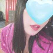 ヒメ日記 2025/08/07 17:19 投稿 音亜(ねあ)【かわいさ倍増】 美魔女コレクション別府店