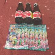 ヒメ日記 2025/08/10 22:18 投稿 音亜(ねあ)【かわいさ倍増】 美魔女コレクション別府店