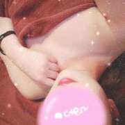 ヒメ日記 2025/08/11 15:34 投稿 音亜(ねあ)【かわいさ倍増】 美魔女コレクション別府店