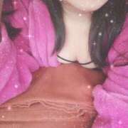 ヒメ日記 2025/08/11 21:34 投稿 音亜(ねあ)【かわいさ倍増】 美魔女コレクション別府店