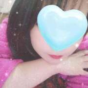 ヒメ日記 2025/08/26 17:04 投稿 音亜(ねあ)【かわいさ倍増】 美魔女コレクション別府店