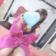 ヒメ日記 2025/08/28 11:18 投稿 音亜(ねあ)【かわいさ倍増】 美魔女コレクション別府店