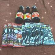 ヒメ日記 2025/09/02 17:34 投稿 音亜(ねあ)【かわいさ倍増】 美魔女コレクション別府店