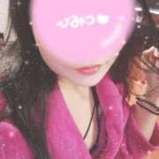 ヒメ日記 2025/09/03 12:44 投稿 音亜(ねあ)【かわいさ倍増】 美魔女コレクション別府店