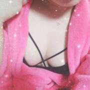 ヒメ日記 2025/09/03 20:04 投稿 音亜(ねあ)【かわいさ倍増】 美魔女コレクション別府店