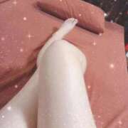 ヒメ日記 2025/09/05 09:54 投稿 音亜(ねあ)【かわいさ倍増】 美魔女コレクション別府店