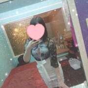 ヒメ日記 2025/09/05 11:24 投稿 音亜(ねあ)【かわいさ倍増】 美魔女コレクション別府店