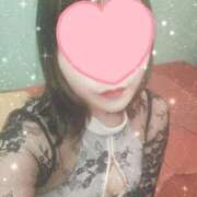 ヒメ日記 2025/09/05 13:14 投稿 音亜(ねあ)【かわいさ倍増】 美魔女コレクション別府店