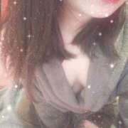 ヒメ日記 2025/09/06 11:24 投稿 音亜(ねあ)【かわいさ倍増】 美魔女コレクション別府店