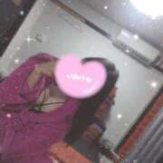 ヒメ日記 2025/09/09 19:19 投稿 音亜(ねあ)【かわいさ倍増】 美魔女コレクション別府店