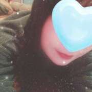 ヒメ日記 2025/09/10 21:34 投稿 音亜(ねあ)【かわいさ倍増】 美魔女コレクション別府店