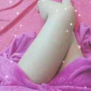 ヒメ日記 2025/09/12 19:24 投稿 音亜(ねあ)【かわいさ倍増】 美魔女コレクション別府店