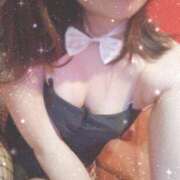 ヒメ日記 2025/09/16 18:44 投稿 音亜(ねあ)【かわいさ倍増】 美魔女コレクション別府店